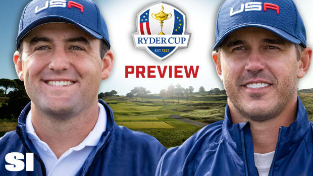 SI_PGA_Ryder_Thumb (1)